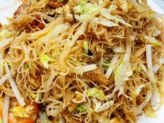 -百家缘(东门南路店)