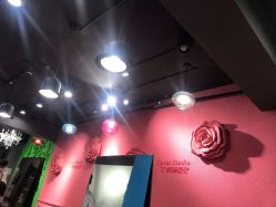 -柯琳造型直营店