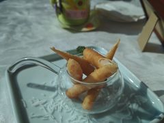-Yan Ting宴庭中餐厅-长沙瑞吉酒店(运达店)