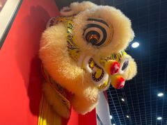 -瑞霖·隆江猪脚饭