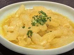-海天楼中餐厅(吴宫泛太平洋酒店)