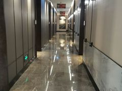 -箸福·夜上海(雨花客厅店)