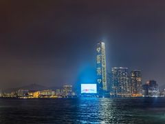 -海港城