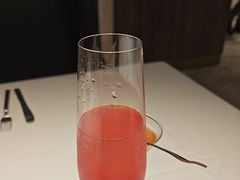 -王品牛排(青岛万象城店)