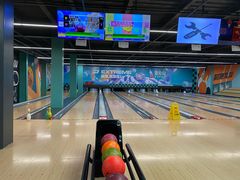 -极限PLAY运动娱乐新世界·团建派对潮玩休闲馆·室内蹦极高空游乐园