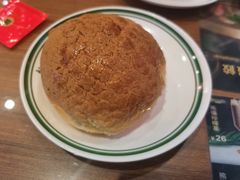 -香港新曜记茶餐厅(星耀城店)