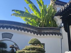 -绮园景区