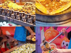 -海珠新都荟城光荟(海珠店)