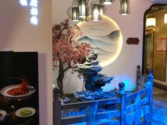 -徽镇小厨·经典徽菜(十里河店)