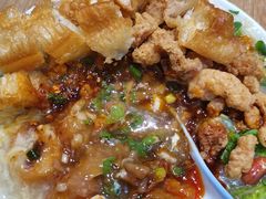 -小豆海棠(人民南路店)