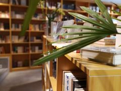 -光舍(香榭里花园店)