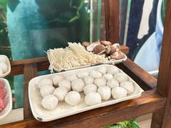 -清新一盅正宗清远鸡(环城路店)