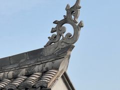 -台州府城(江南长城)