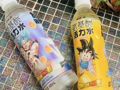 -blt精品超市(上海杨浦合生汇店)