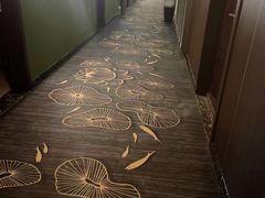 -尊足养生·影院足道·主题spa·采耳(浦江店)