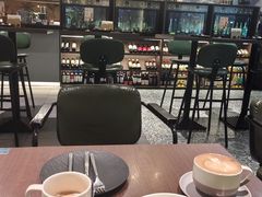 -Shantek象提南亚餐厅&西餐融合Bistro(淮海中路店)