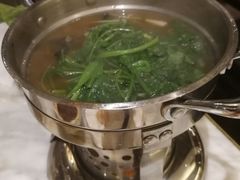 -城市名人酒店-喝彩西餐厅(名人城市广场店)