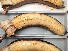 -五条友·广西烧烤大牌档(盛天地店)