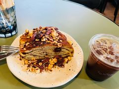 -TonTon(永康路店)