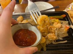 -么哈MOJAR(北京五道口店)