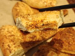 -那拉提之疆·新疆菜(美院店)