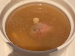 -新旺茶餐厅·早餐·夜宵(仙霞店)