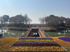 -狼山风景名胜区