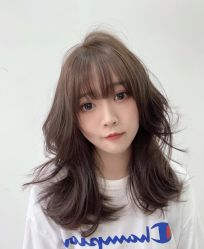 -MASTER 男士发型设计