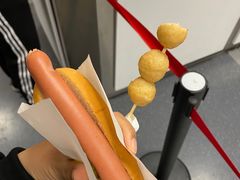 -宜家·瑞典风味餐厅(海达南街店)