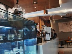 -猫屎咖啡(日月光中心广场店)