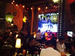 -胡桃里乐队酒馆(鎏嘉码头店)