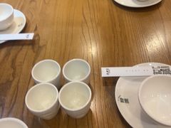 -九老汉·川渝江湖菜(合川路2店)
