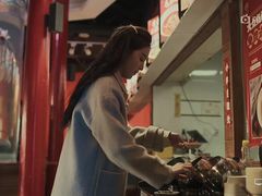 -秤砣砣·湖南粉面馆(青年路店)