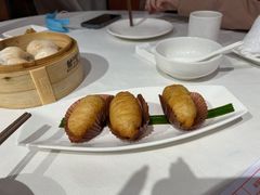 -潮福城大酒楼(湖滨北路店)