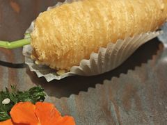 -申粤轩酒楼·三十年粤菜经典(丁香花园店)