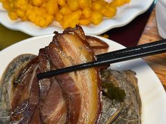 -明婷饭店(外曹家巷店)
