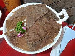 -重庆袁老四火锅(武进万达店)