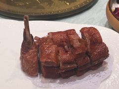 -阿榕小厨(丈八一路店)