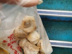 -吃不亏特色包子(三峡广场店)