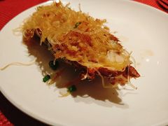 龙虾-OPEN開全日自助餐厅·西餐·海鲜(佛山希尔顿酒店)