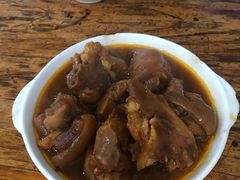 -雨田饭店(华兴东街店)