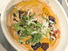 -东来顺饭庄(apm总店)