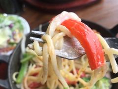 -食悦天美食广场(重庆IFS国金店)