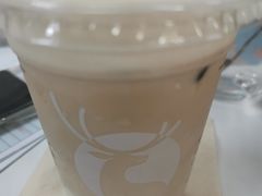 -瑞幸咖啡(正中时代大厦店)