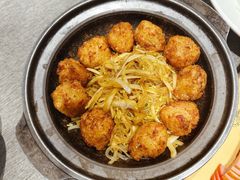 -卫鼎轩·曹公馆(鼓楼店)