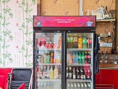 -小四川(福州道一店)