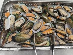 -春风松月楼(七宝万科店)