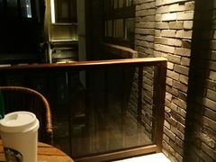 -星巴克臻选(成都宽窄巷子店)