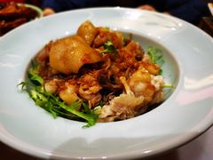 -那家小馆(摩天活力城店)