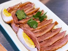 -潮界(LU·ONE凯德晶萃广场店)